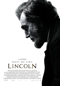 Lincoln (2012) Lincoln