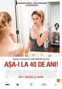 This Is 40 (2012)